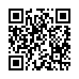 qrcode for WD1600375204
